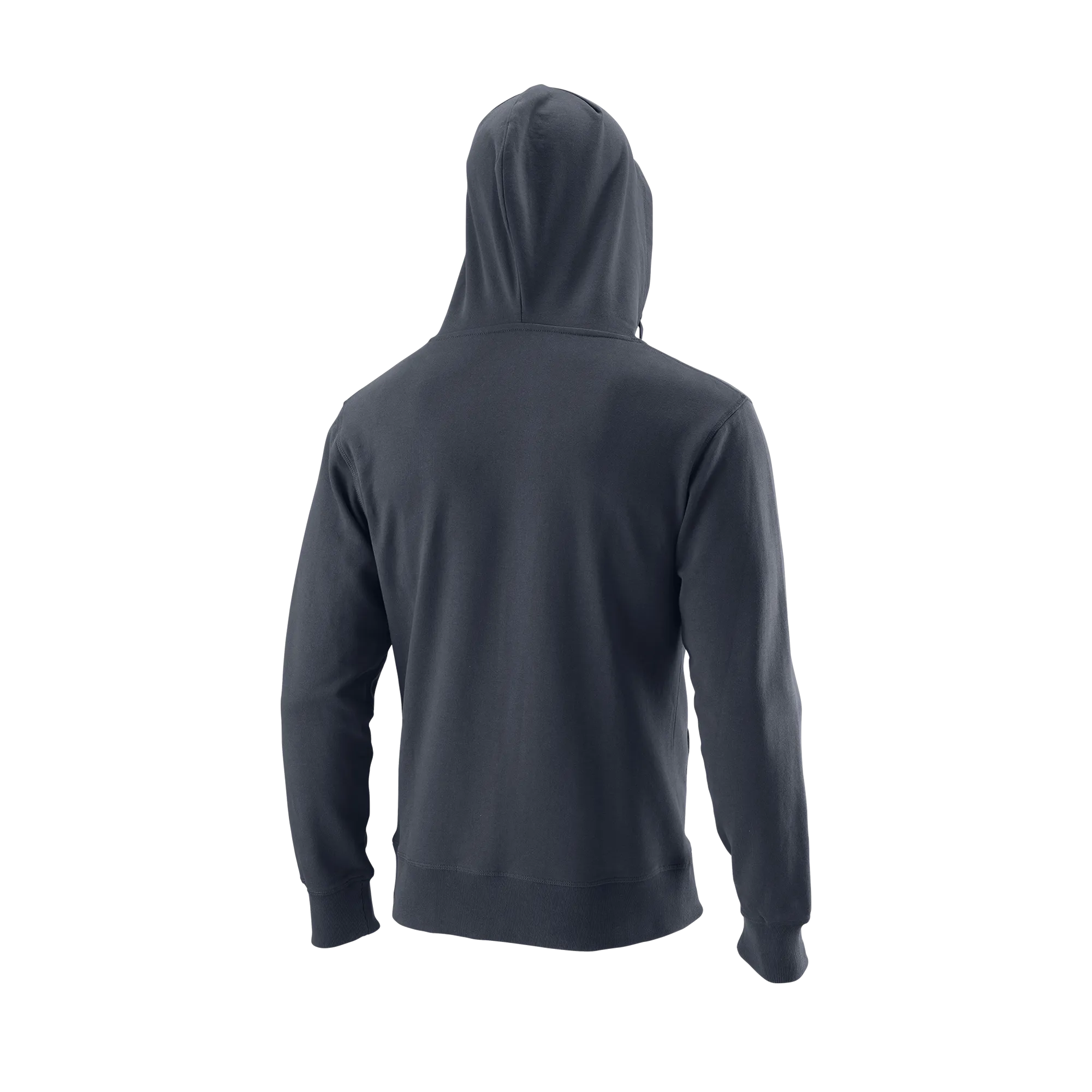 Sporty apparel Wilson Equip Eco Cotton Hoody