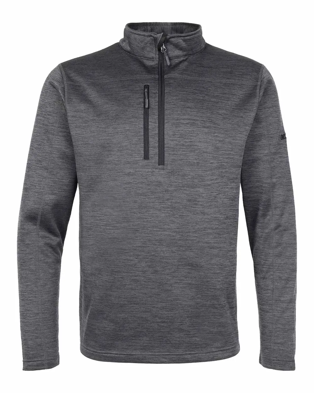 TuffStuff Camden Mid-Layer Weekend Ready