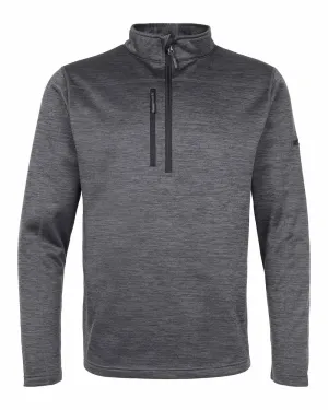 TuffStuff Camden Mid-Layer group wear