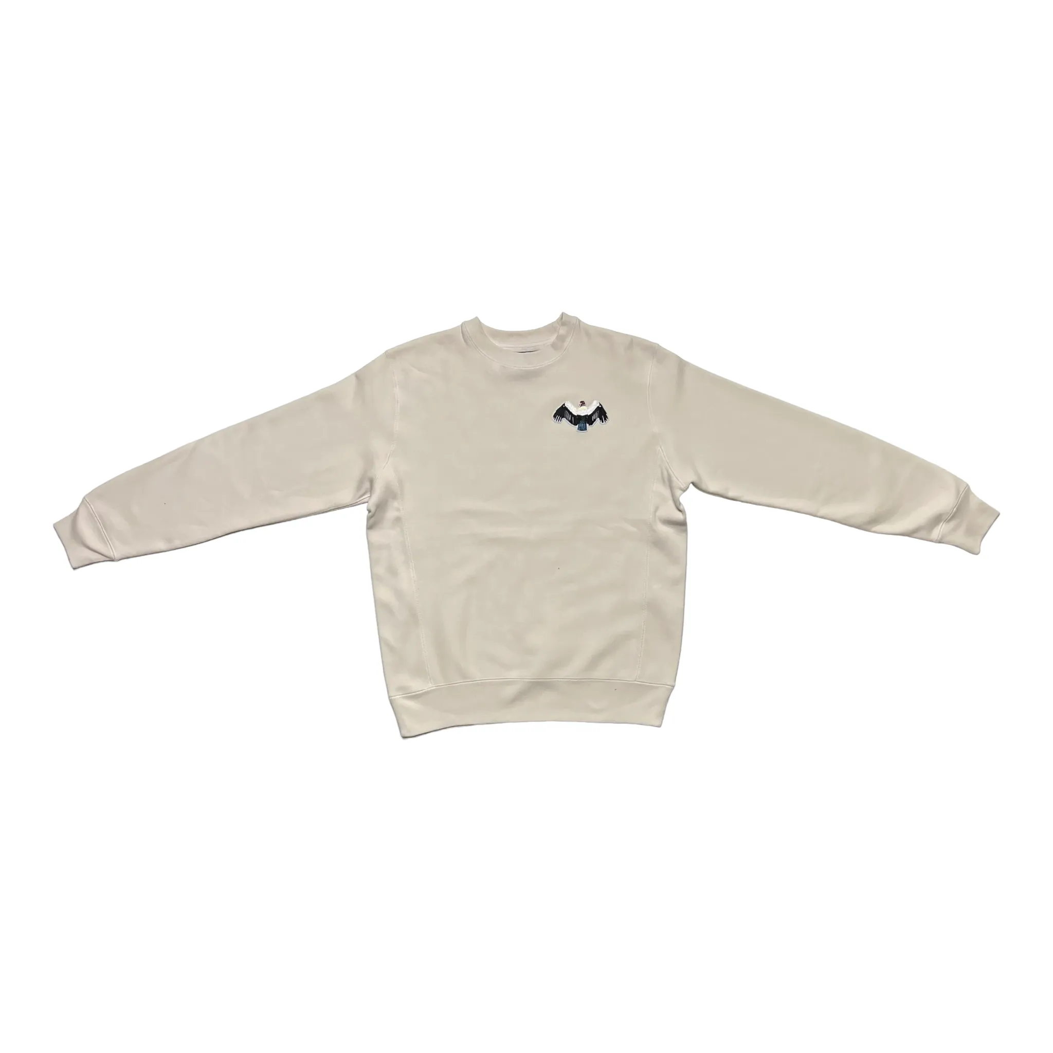 product family bonding Premium King V Sweater