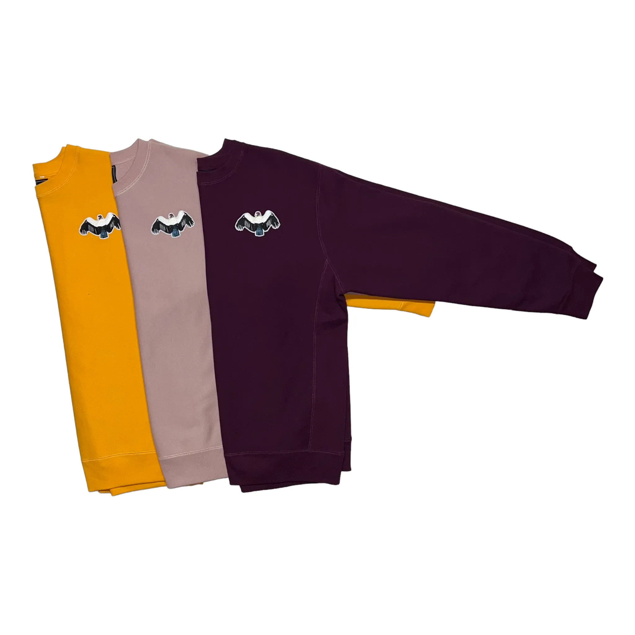 Premium King V Sweater product budget friendly Daily Use