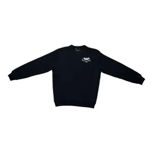 group wear Premium King V Sweater