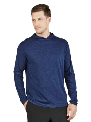 Winter Gear Tasc Men's Carrollton Lightweight Hoodie
