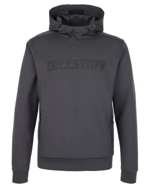 TuffStuff Hudson Hoodie Soft Wearable