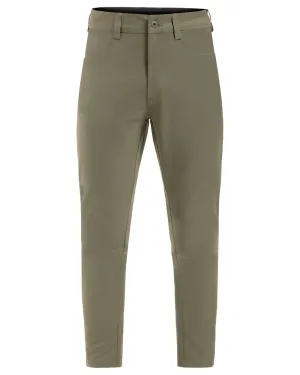 Practical Fit Didriksons Mens Dennis Pants