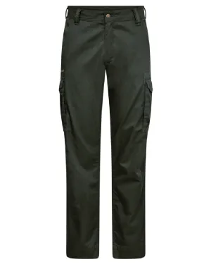 Deerhunter Atlas Trousers Urban appeal