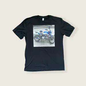 Urban Casual Look sale season EL Mono T-Shirt