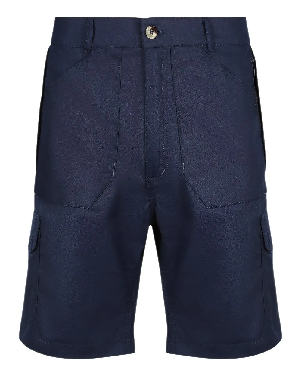 Champion Bretton Multi-Pocket Activity Shorts semi - formal event Stretch performance