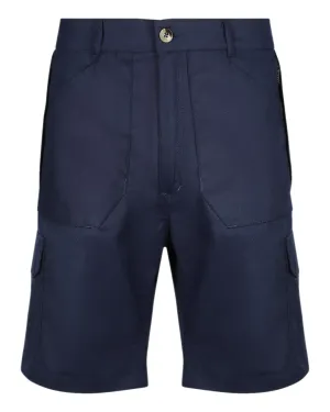 Champion Bretton Multi-Pocket Activity Shorts semi - formal event Stretch performance