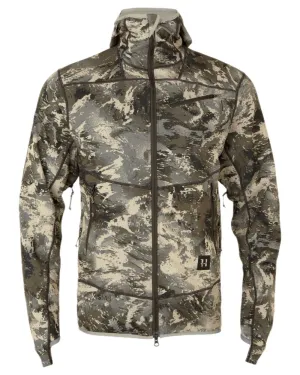product premium quality assurance product budget friendly choice Harkila Mountain Hunter Expedition Fleece Hoodie