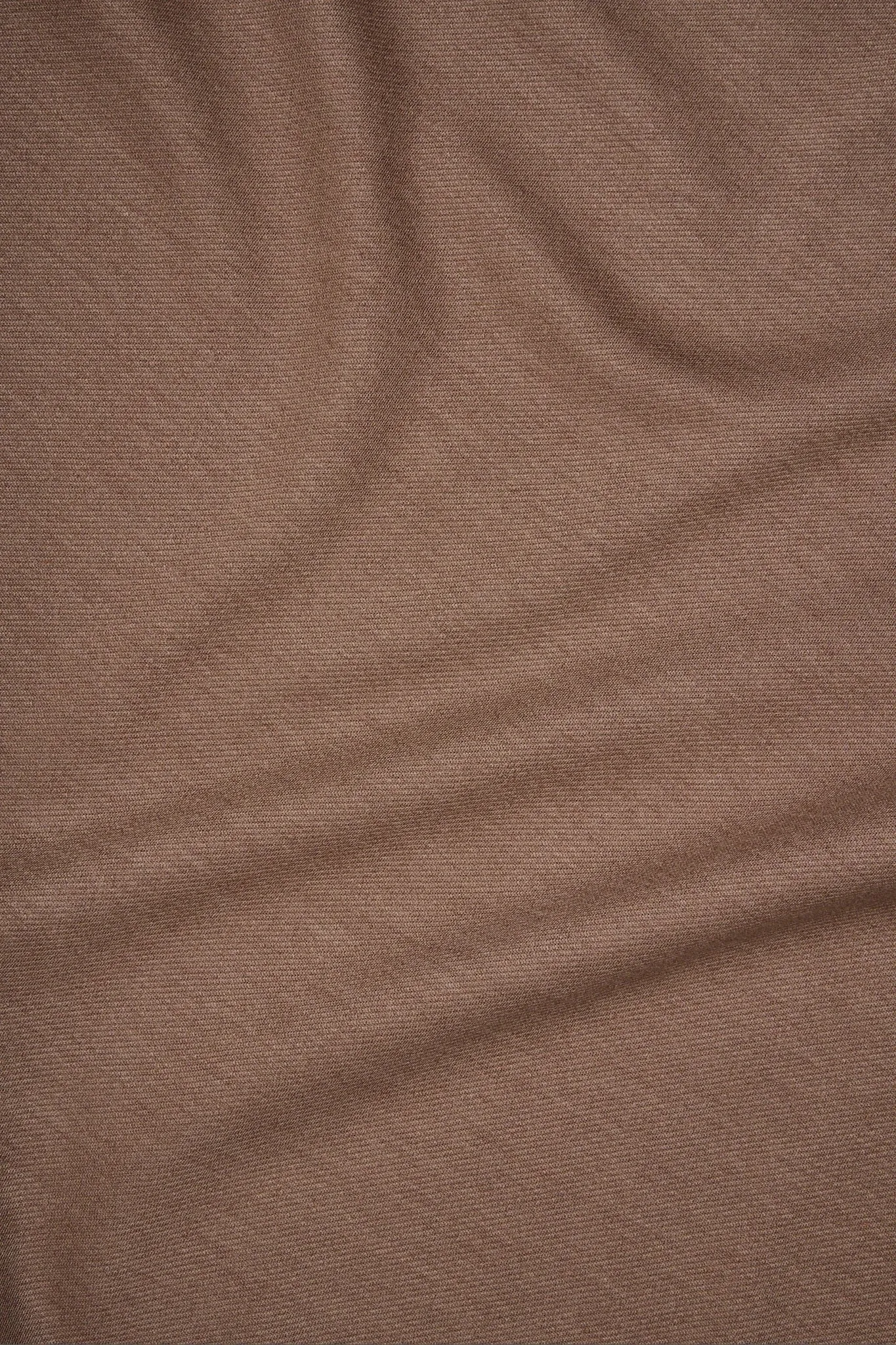 Timeless Sporty Affordable Mid-Weight Hoodie