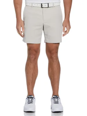 Mens 7" Pro Spin Golf Short No Pinch