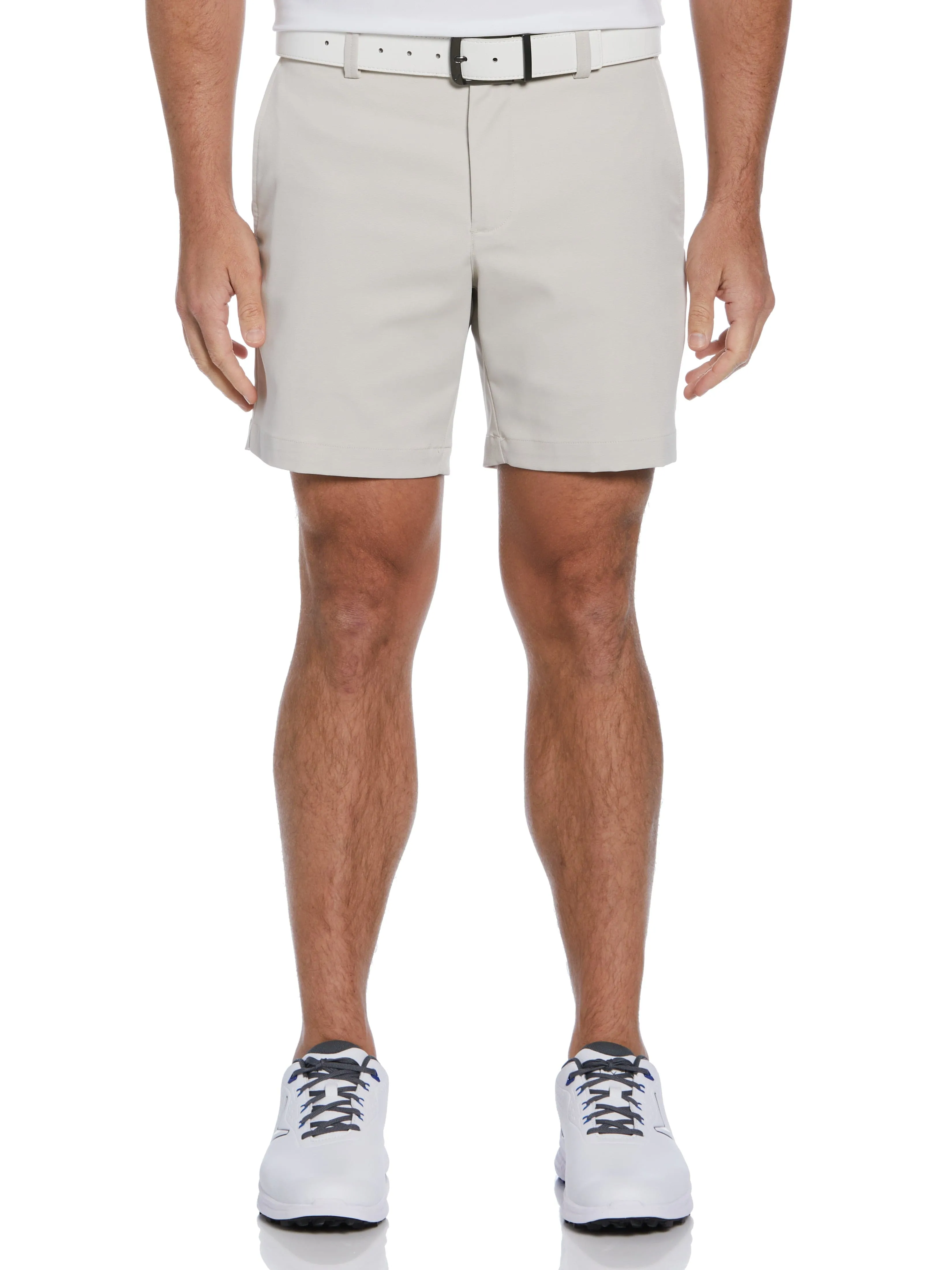 Concert wear Office Wear Mens 7" Pro Spin Golf Short