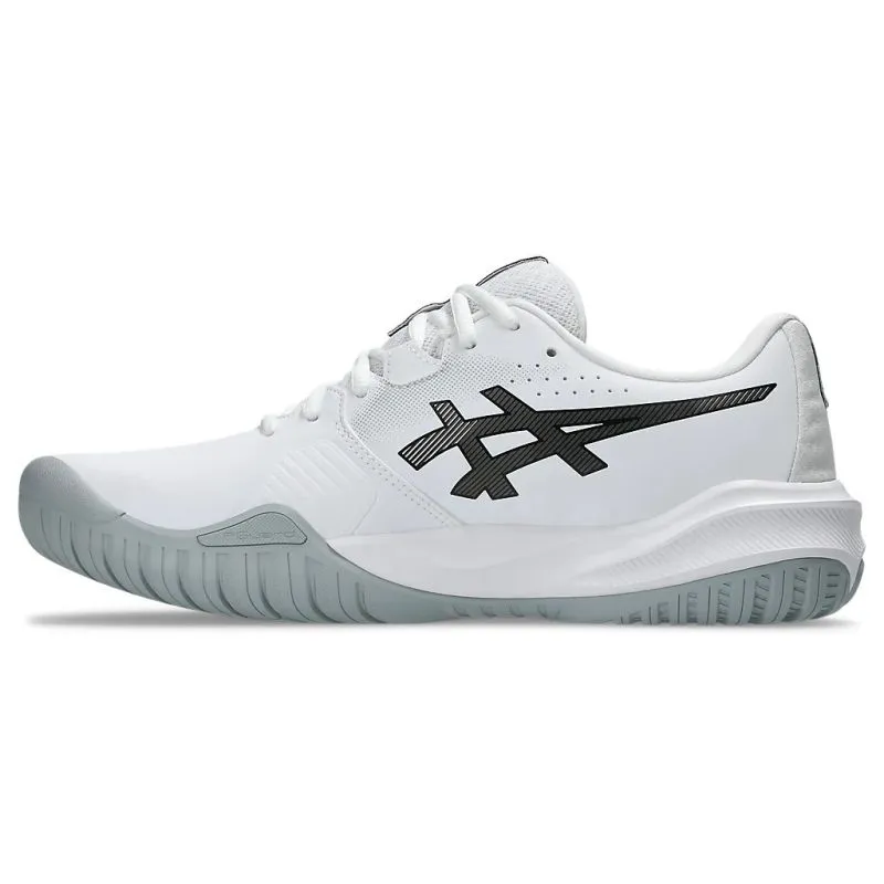 ASICS GEL-Challenger 15 D Mens Tennis Shoes Leisure Activity