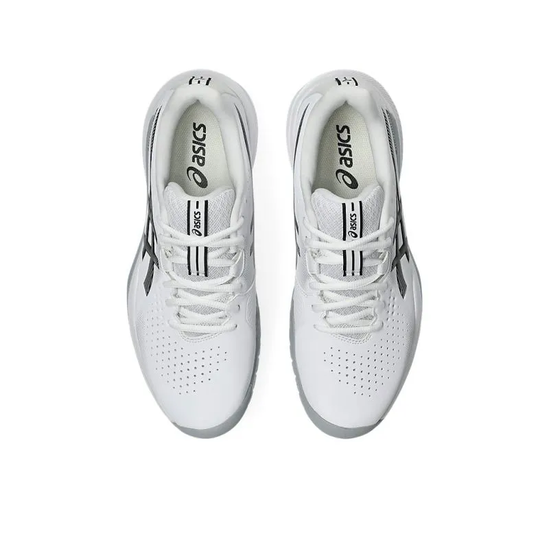 Bacterial Resistant ASICS GEL-Challenger 15 D Mens Tennis Shoes