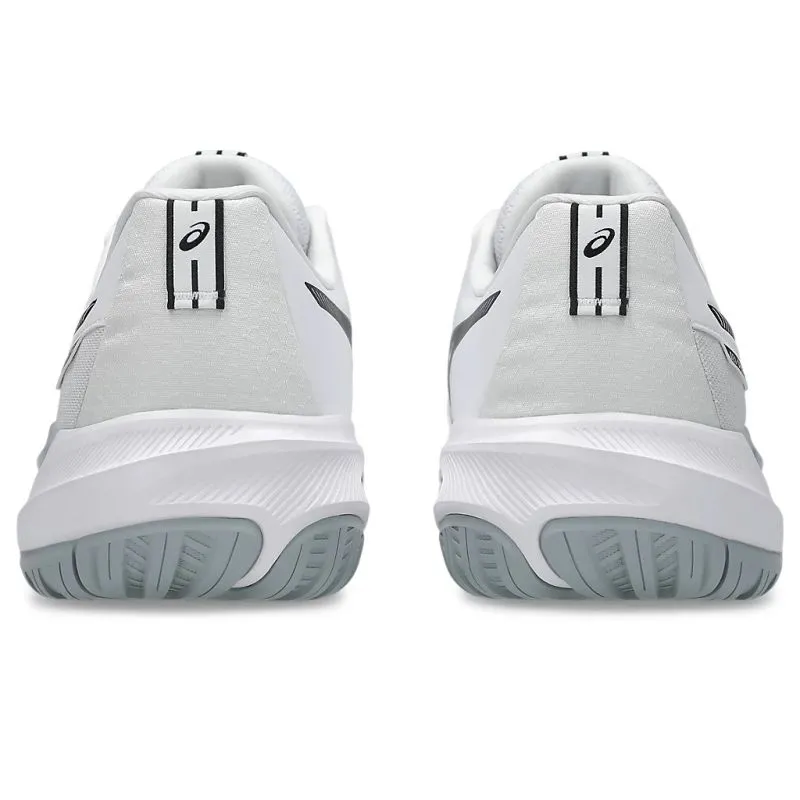 ASICS GEL-Challenger 15 D Mens Tennis Shoes Reinforced Lateral Support
