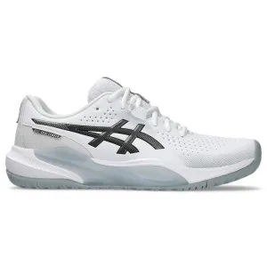 ASICS GEL-Challenger 15 D Mens Tennis Shoes Torsion System Stability Multi Surface Grip Tech