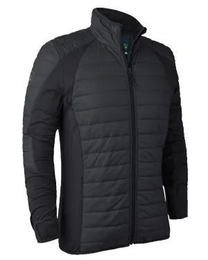 Deerhunter Pine Padded Inner Jacket Train Ease