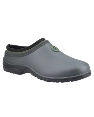 Insulated Interior Cotswold Womens Greenhill Wellingtons