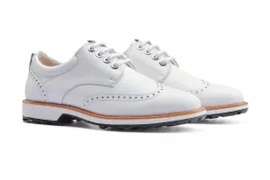 Tailor | White PullTabs
