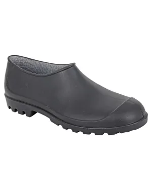 Stormwells Gardener Shoe Outdoor Freedom Comfort Wrap