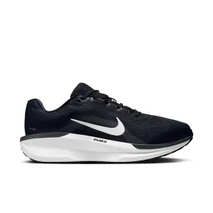 Men's Nike Winflo 11 2E (Wide) running activity