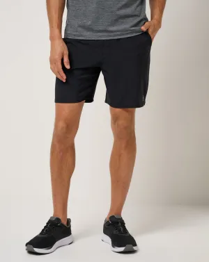 Comfort Flex Wear Meridian Active Short 7.5In
