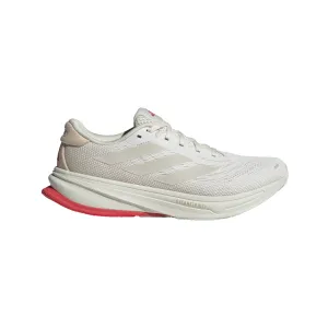Men's Adidas Supernova Rise 2 for active seniors