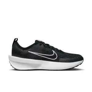 Square Pattern cute Men's Nike Interact Run