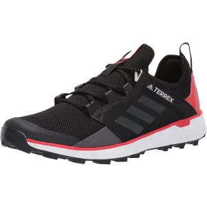 Designer Adidas Outdoor Men's Terrex Speed Trail Running Shoe