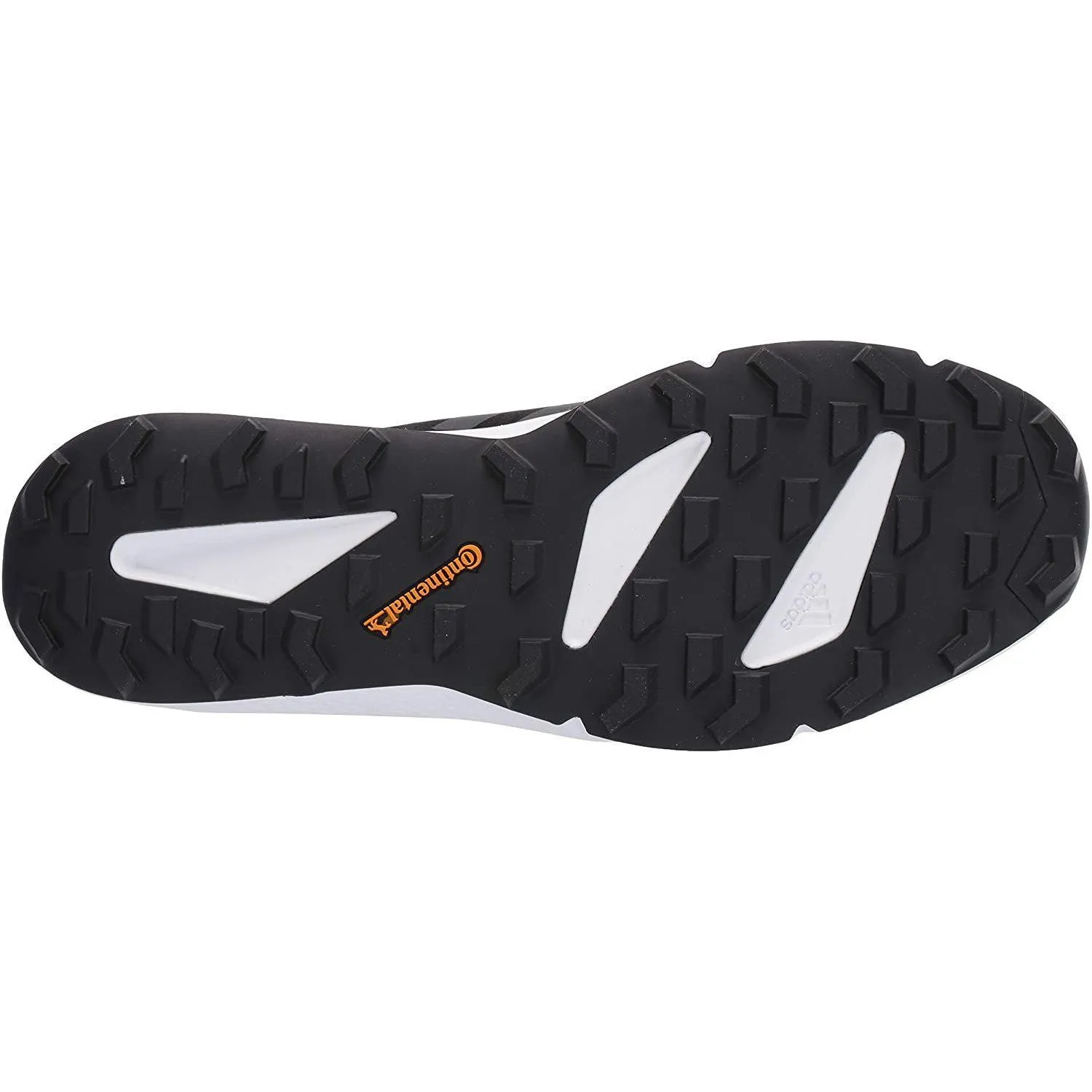 Adidas Outdoor Men's Terrex Speed Trail Running Shoe fitness enthusiasts
