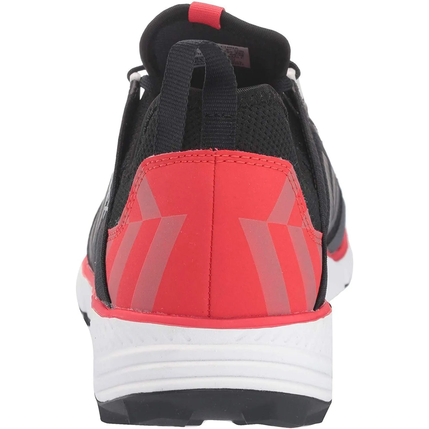 Adidas Outdoor Men's Terrex Speed Trail Running Shoe Dynamic flex Vegan Friendly Materials