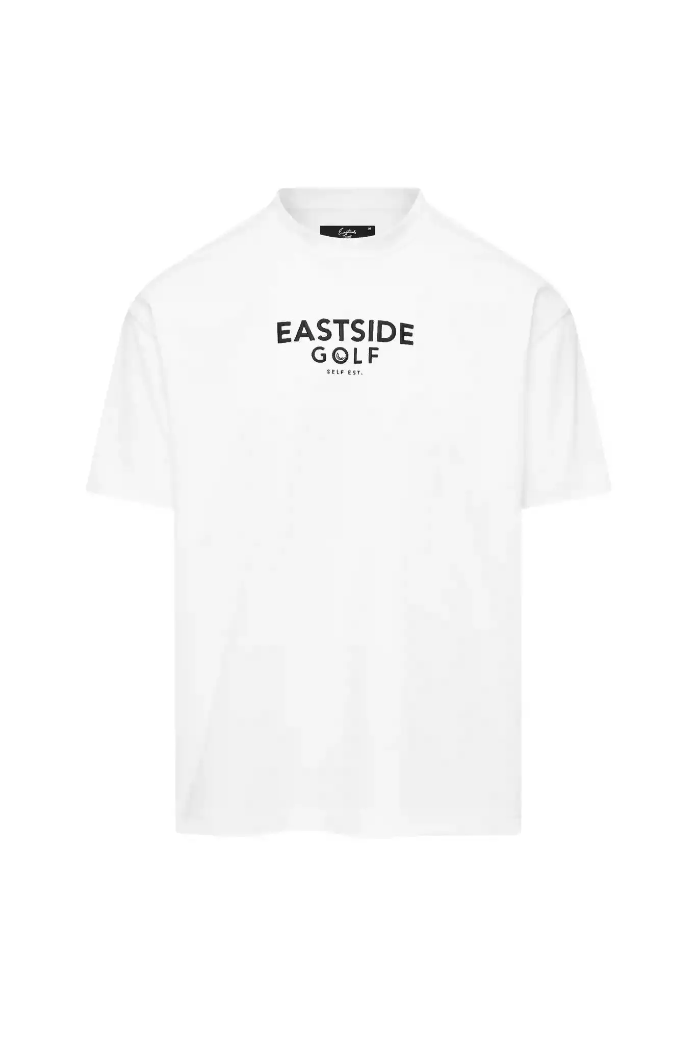 Breathable Performance Fit Ace Tee