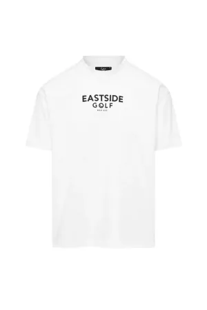 Ace Tee Sleek Performance Fit Comfort and Breathable