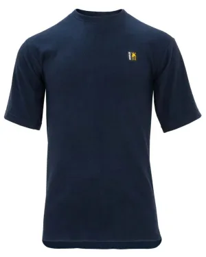 Breathable Performance Wear Swazi Micro Top