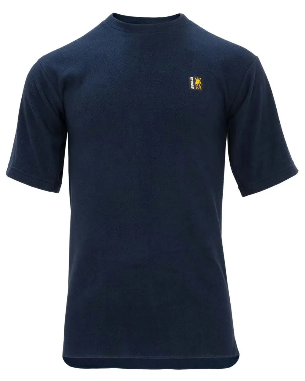 Swazi Micro Top Chill Style