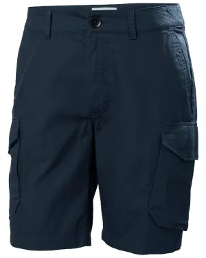 Helly Hansen Mens Dock Cargo Shorts Socks volleyball outfit