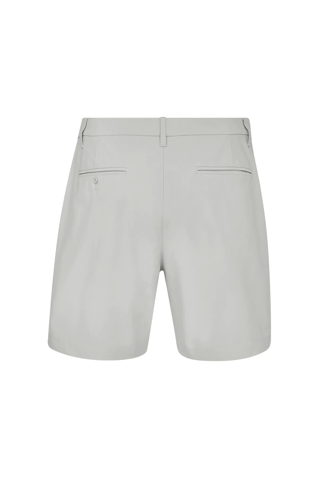 Relaxed Fit sports accessory Tech Golf Shorts