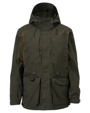 Walk Mood Pinewood Mens Dog Sports Trainer Extreme Jacket