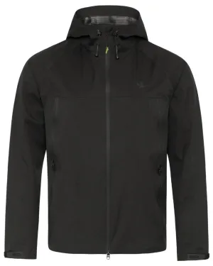 Icon Glow Comfortable Coat Seeland Hawker Light Explore Jacket