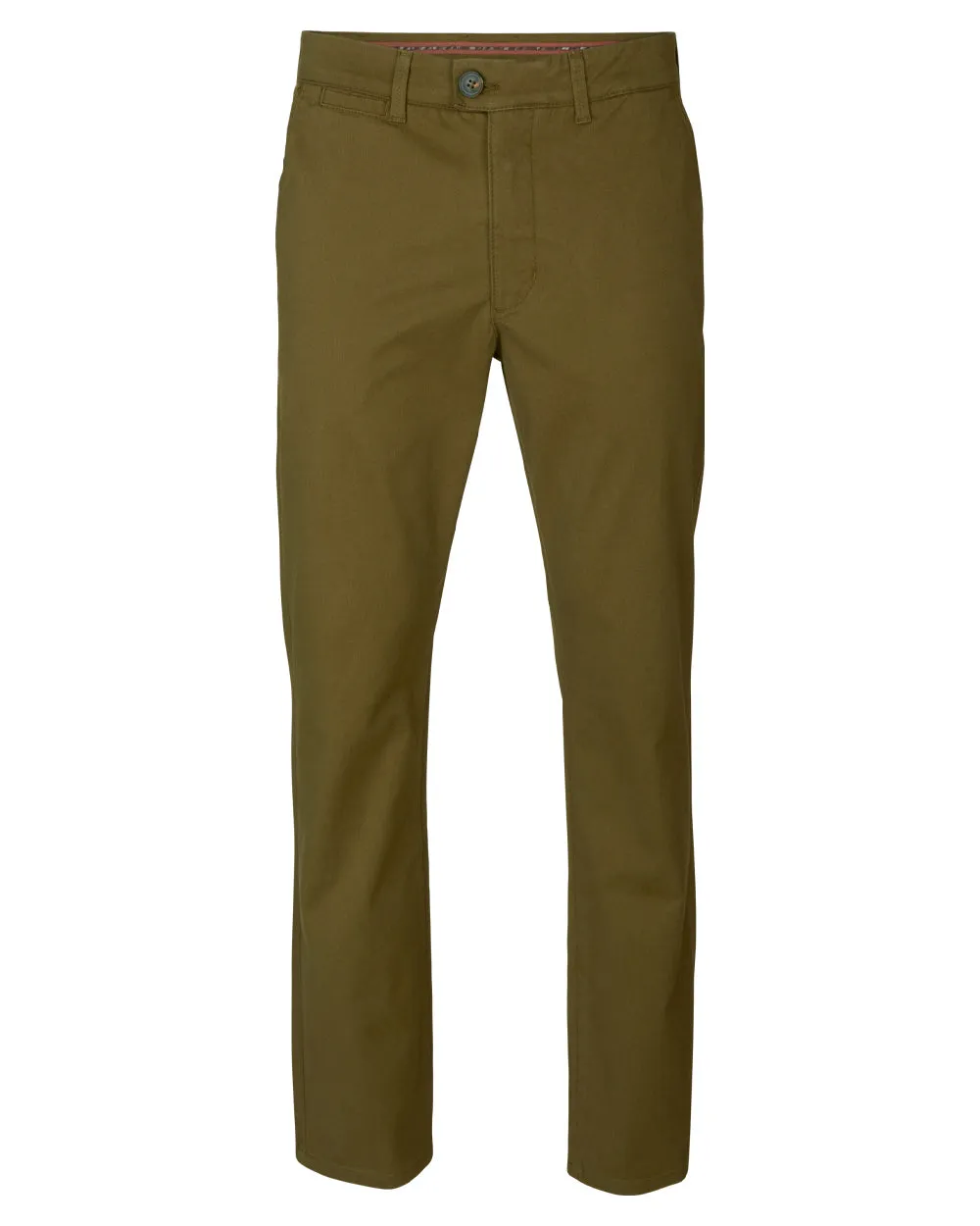 Harkila Norberg Chinos Clearance Comfort Control