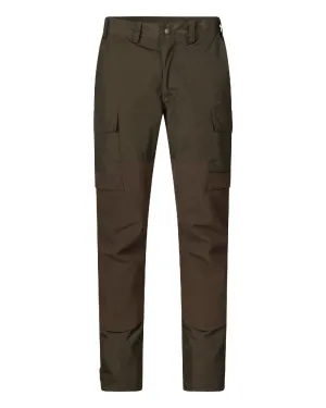 Seeland Arden Trousers Active Lifestyle