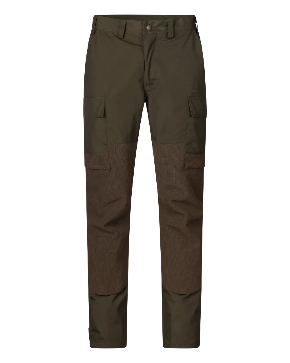 Body Fit Seeland Arden Trousers