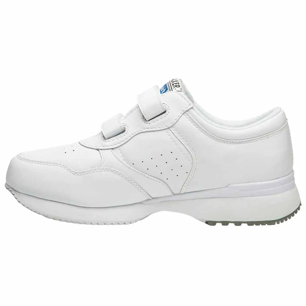 fashion technology LifeWalker Strap Walking Shoes