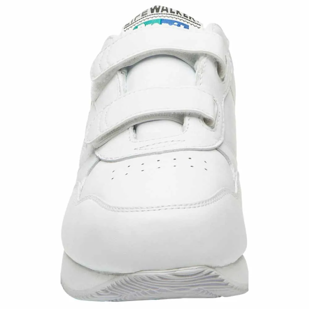 All Season Footwear calorie burning LifeWalker Strap Walking Shoes