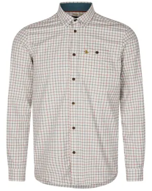 Statement Maker Seeland Oxford Shooting Shirt