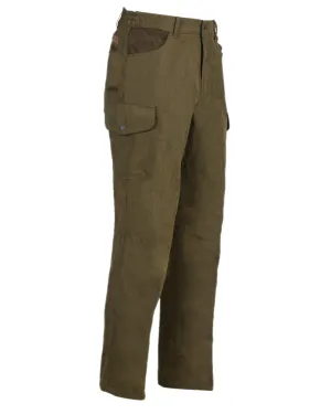 Slip Resistant Percussion Rambouillet Original Waterproof Warm Trousers