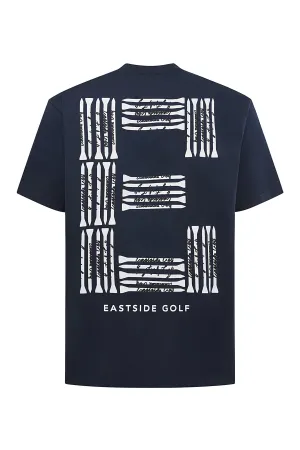 Tee Time Tee Men's masculinity