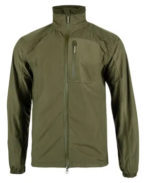 VersatileStyle Jack Pyke Weardale Field Jacket