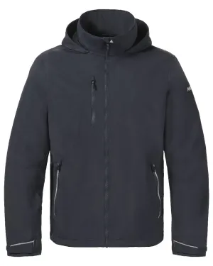 Musto Mens Sardinia Jacket Relaxed trousers Sporty Dress